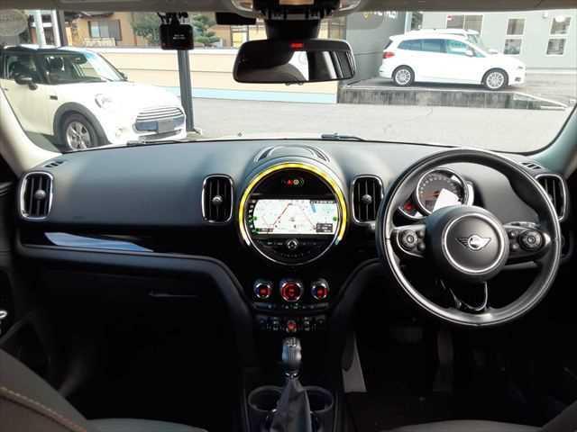 �J�~���O�X�[��