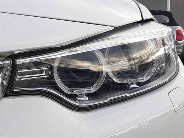 4シリーズ 420iクーペ Mスポーツ 本革シート アダプティブクルーズコントロール 純正HDDナビ バックカメラ Bluetooth 禁煙車 ディスチャージヘッドランプ シートヒーター スマートキー 純正18インチアルミホイール(22枚目)