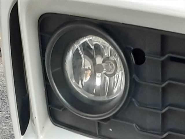 4シリーズ 420iクーペ Mスポーツ 本革シート アダプティブクルーズコントロール 純正HDDナビ バックカメラ Bluetooth 禁煙車 ディスチャージヘッドランプ シートヒーター スマートキー 純正18インチアルミホイール(23枚目)