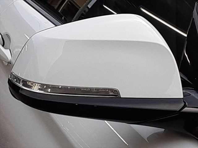 4シリーズ 420iクーペ Mスポーツ 本革シート アダプティブクルーズコントロール 純正HDDナビ バックカメラ Bluetooth 禁煙車 ディスチャージヘッドランプ シートヒーター スマートキー 純正18インチアルミホイール(25枚目)