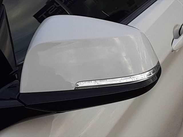 4シリーズ 420iクーペ Mスポーツ 本革シート アダプティブクルーズコントロール 純正HDDナビ バックカメラ Bluetooth 禁煙車 ディスチャージヘッドランプ シートヒーター スマートキー 純正18インチアルミホイール(26枚目)