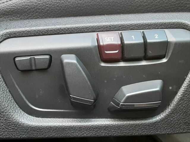 4シリーズ 420iクーペ Mスポーツ 本革シート アダプティブクルーズコントロール 純正HDDナビ バックカメラ Bluetooth 禁煙車 ディスチャージヘッドランプ シートヒーター スマートキー 純正18インチアルミホイール(37枚目)