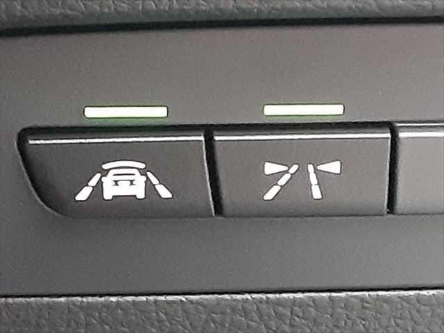 4シリーズ 420iクーペ Mスポーツ 本革シート アダプティブクルーズコントロール 純正HDDナビ バックカメラ Bluetooth 禁煙車 ディスチャージヘッドランプ シートヒーター スマートキー 純正18インチアルミホイール(38枚目)