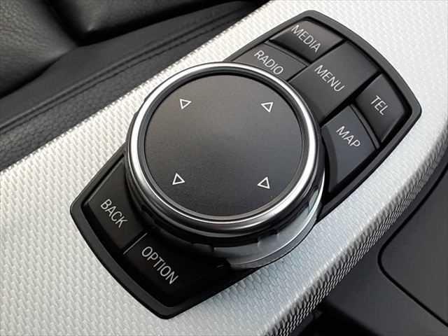 4シリーズ 420iクーペ Mスポーツ 本革シート アダプティブクルーズコントロール 純正HDDナビ バックカメラ Bluetooth 禁煙車 ディスチャージヘッドランプ シートヒーター スマートキー 純正18インチアルミホイール(40枚目)