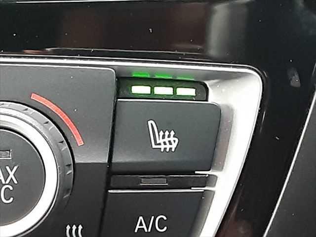 4シリーズ 420iクーペ Mスポーツ 本革シート アダプティブクルーズコントロール 純正HDDナビ バックカメラ Bluetooth 禁煙車 ディスチャージヘッドランプ シートヒーター スマートキー 純正18インチアルミホイール(42枚目)