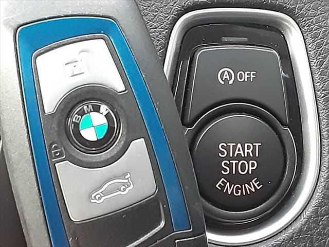 4シリーズ 420iクーペ Mスポーツ 本革シート アダプティブクルーズコントロール 純正HDDナビ バックカメラ Bluetooth 禁煙車 ディスチャージヘッドランプ シートヒーター スマートキー 純正18インチアルミホイール(45枚目)