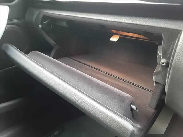 4シリーズ 420iクーペ Mスポーツ 本革シート アダプティブクルーズコントロール 純正HDDナビ バックカメラ Bluetooth 禁煙車 ディスチャージヘッドランプ シートヒーター スマートキー 純正18インチアルミホイール(46枚目)