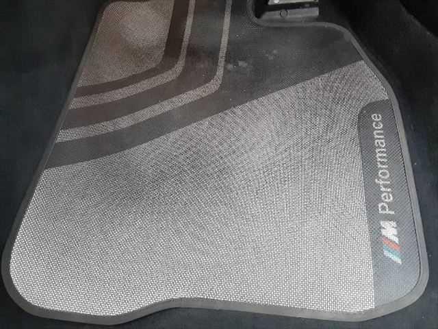 4シリーズ 420iクーペ Mスポーツ 本革シート アダプティブクルーズコントロール 純正HDDナビ バックカメラ Bluetooth 禁煙車 ディスチャージヘッドランプ シートヒーター スマートキー 純正18インチアルミホイール(47枚目)