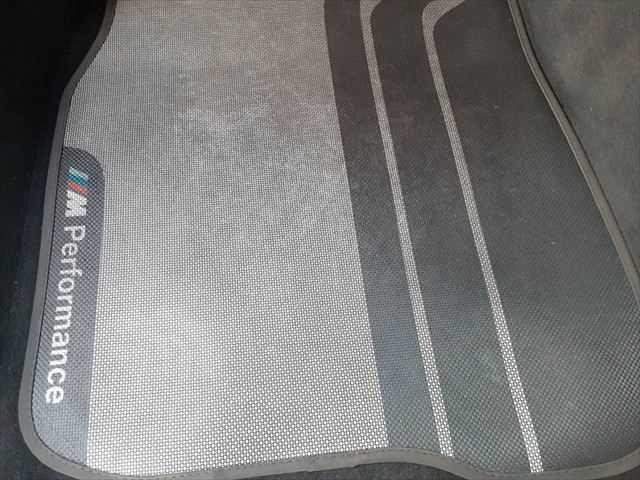 4シリーズ 420iクーペ Mスポーツ 本革シート アダプティブクルーズコントロール 純正HDDナビ バックカメラ Bluetooth 禁煙車 ディスチャージヘッドランプ シートヒーター スマートキー 純正18インチアルミホイール(48枚目)