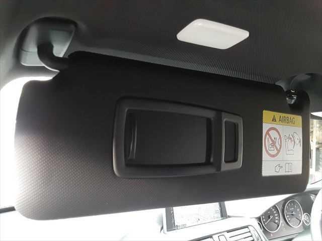 4シリーズ 420iクーペ Mスポーツ 本革シート アダプティブクルーズコントロール 純正HDDナビ バックカメラ Bluetooth 禁煙車 ディスチャージヘッドランプ シートヒーター スマートキー 純正18インチアルミホイール(50枚目)