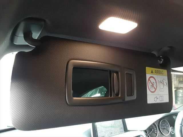 4シリーズ 420iクーペ Mスポーツ 本革シート アダプティブクルーズコントロール 純正HDDナビ バックカメラ Bluetooth 禁煙車 ディスチャージヘッドランプ シートヒーター スマートキー 純正18インチアルミホイール(52枚目)