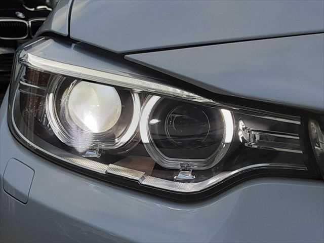 4シリーズ 420iクーペ Mスポーツ 本革シート アダプティブクルーズコントロール 純正HDDナビ バックカメラ Bluetooth 禁煙車 ディスチャージヘッドランプ シートヒーター スマートキー 純正18インチアルミホイール(53枚目)