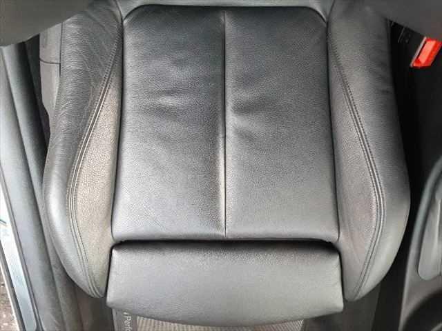 4シリーズ 420iクーペ Mスポーツ 本革シート アダプティブクルーズコントロール 純正HDDナビ バックカメラ Bluetooth 禁煙車 ディスチャージヘッドランプ シートヒーター スマートキー 純正18インチアルミホイール(57枚目)