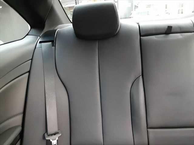 4シリーズ 420iクーペ Mスポーツ 本革シート アダプティブクルーズコントロール 純正HDDナビ バックカメラ Bluetooth 禁煙車 ディスチャージヘッドランプ シートヒーター スマートキー 純正18インチアルミホイール(58枚目)