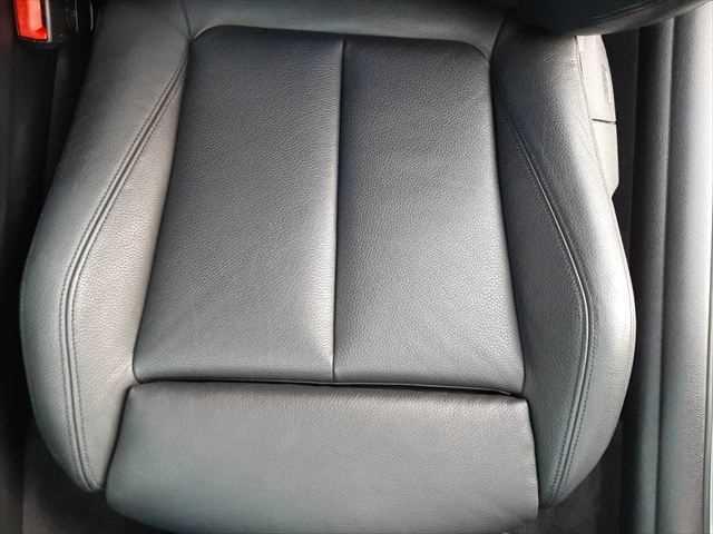 4シリーズ 420iクーペ Mスポーツ 本革シート アダプティブクルーズコントロール 純正HDDナビ バックカメラ Bluetooth 禁煙車 ディスチャージヘッドランプ シートヒーター スマートキー 純正18インチアルミホイール(62枚目)