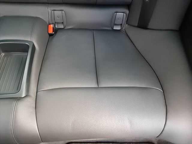 4シリーズ 420iクーペ Mスポーツ 本革シート アダプティブクルーズコントロール 純正HDDナビ バックカメラ Bluetooth 禁煙車 ディスチャージヘッドランプ シートヒーター スマートキー 純正18インチアルミホイール(64枚目)