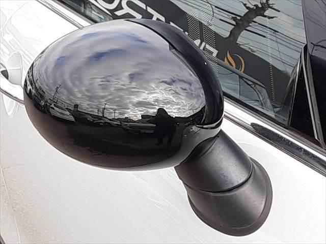 ＭＩＮＩ クーパーＳ　ペッパーパッケージ　純正ＨＤＤナビ　ＬＥＤヘッドライト　Ｂｌｕｅｔｏｏｔｈ　オートライト　禁煙車　ＭＴモード付シフト　純正１６インチアルミホイール　ミラー型ＥＴＣ　ミュージックサーバー　ＵＳＢポート（24枚目）