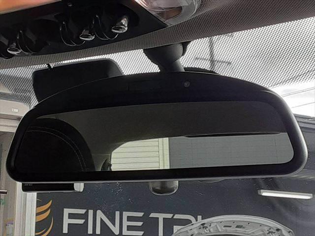 ＭＩＮＩ クーパーＳ　ペッパーパッケージ　純正ＨＤＤナビ　ＬＥＤヘッドライト　Ｂｌｕｅｔｏｏｔｈ　オートライト　禁煙車　ＭＴモード付シフト　純正１６インチアルミホイール　ミラー型ＥＴＣ　ミュージックサーバー　ＵＳＢポート（37枚目）