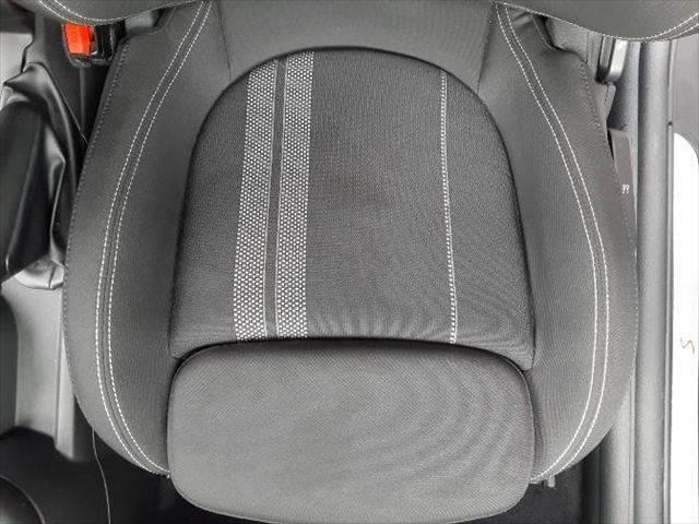 ＭＩＮＩ クーパーＳ　ペッパーパッケージ　純正ＨＤＤナビ　ＬＥＤヘッドライト　Ｂｌｕｅｔｏｏｔｈ　オートライト　禁煙車　ＭＴモード付シフト　純正１６インチアルミホイール　ミラー型ＥＴＣ　ミュージックサーバー　ＵＳＢポート（56枚目）