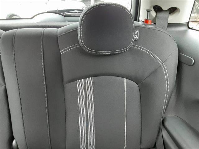 ＭＩＮＩ クーパーＳ　ペッパーパッケージ　純正ＨＤＤナビ　ＬＥＤヘッドライト　Ｂｌｕｅｔｏｏｔｈ　オートライト　禁煙車　ＭＴモード付シフト　純正１６インチアルミホイール　ミラー型ＥＴＣ　ミュージックサーバー　ＵＳＢポート（57枚目）