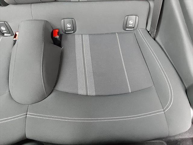 ＭＩＮＩ クーパーＳ　ペッパーパッケージ　純正ＨＤＤナビ　ＬＥＤヘッドライト　Ｂｌｕｅｔｏｏｔｈ　オートライト　禁煙車　ＭＴモード付シフト　純正１６インチアルミホイール　ミラー型ＥＴＣ　ミュージックサーバー　ＵＳＢポート（58枚目）