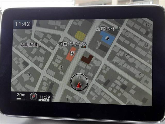 �������g�c�c�i�r