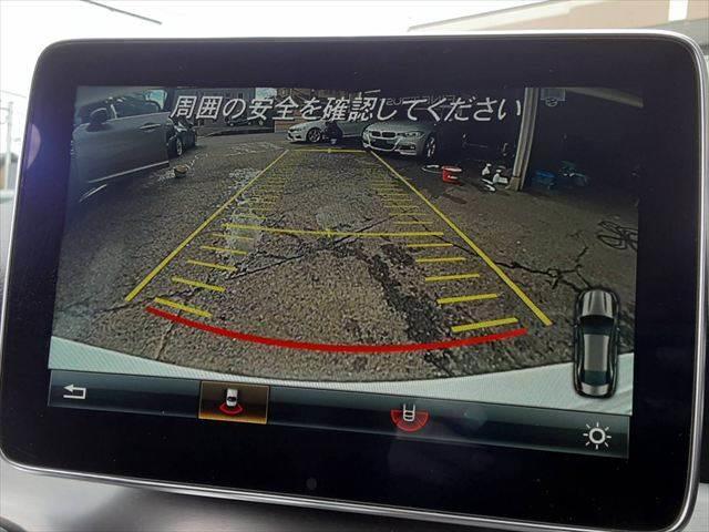 ���o�b�N�J����