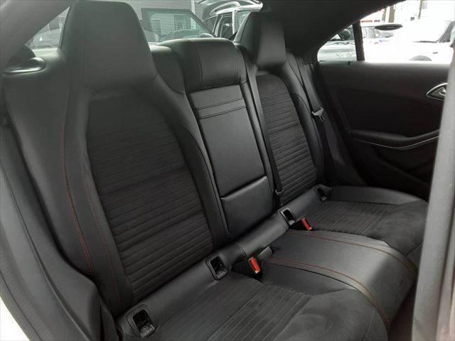 ���^�]�ȑ��Q��ڃV�[�g