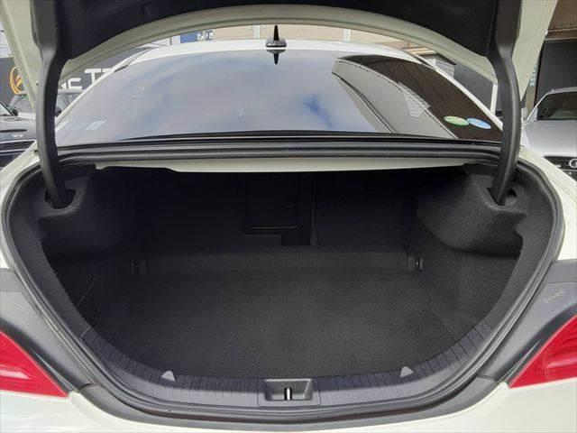 ���g�����N�X�y�[�X