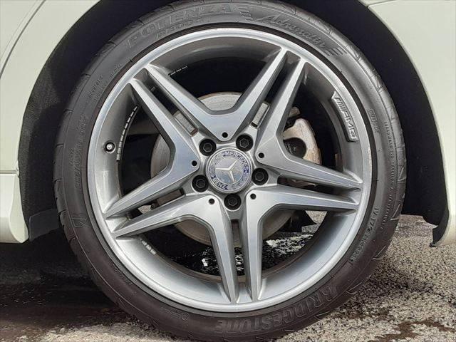 �������A���~�z�C�[��