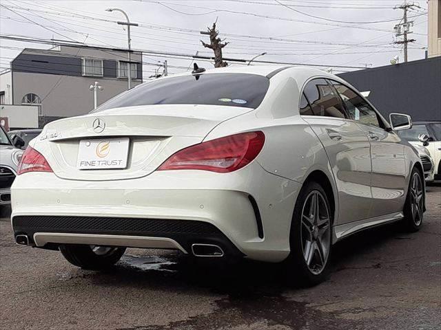 �C�菝���玖�̂܂ŁA����E�ی��C������������h���H��i�C�I���u�[�X�����j�ɂ��Y�������h���v���܂���