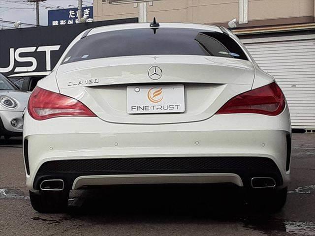 �O�ꂵ���@�֌n�`�F�b�N�A���ɓ_�����s���A�[�ԑO�͖@�萮�������{���Ă���܂��B�����S���������I�I