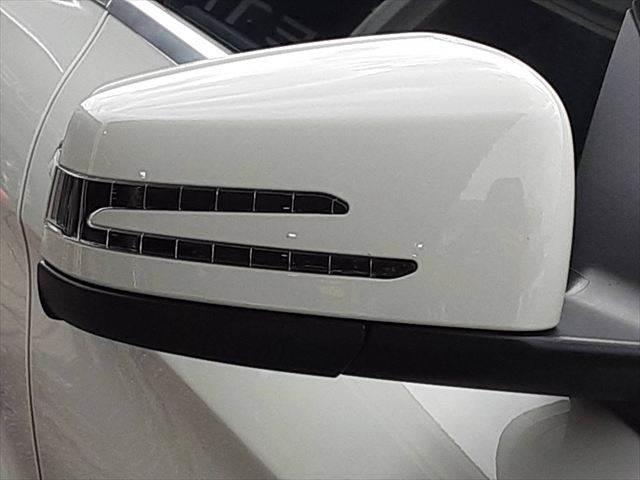 ���d���i�[�~���[