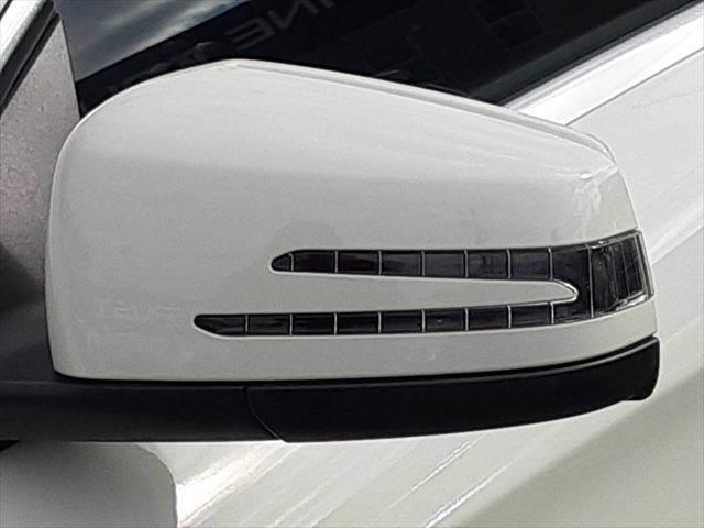 ���d���i�[�~���[