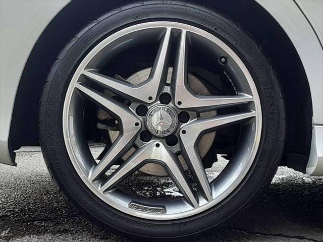 �������A���~�z�C�[��