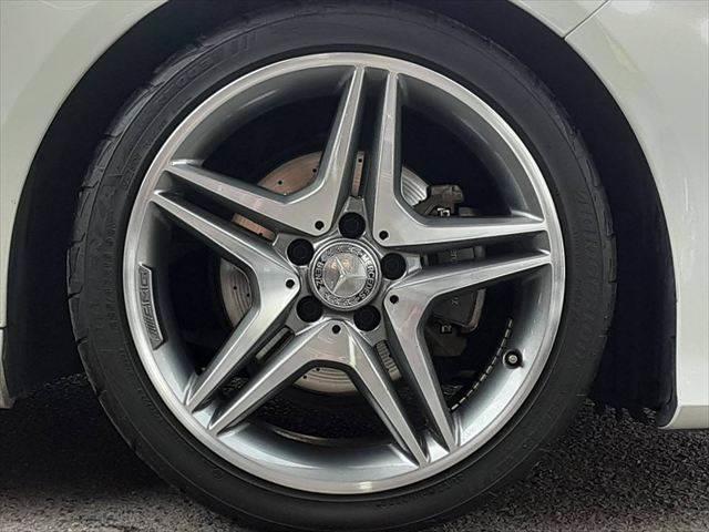 �������A���~�z�C�[��