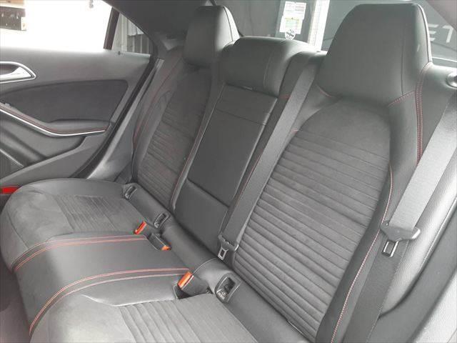 ������ȑ��Q��ڃV�[�g