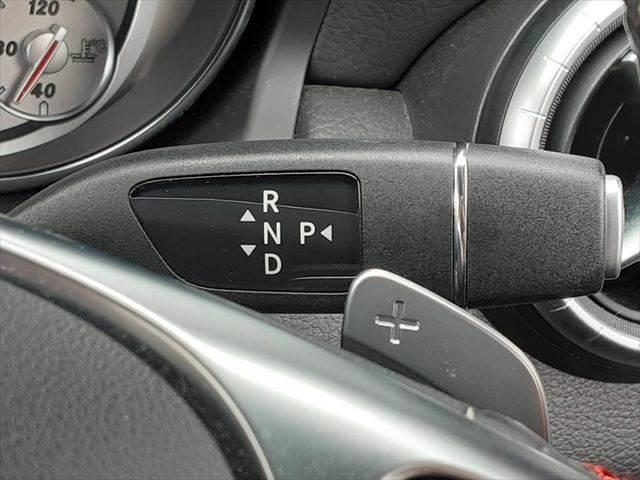 ���V�t�g����