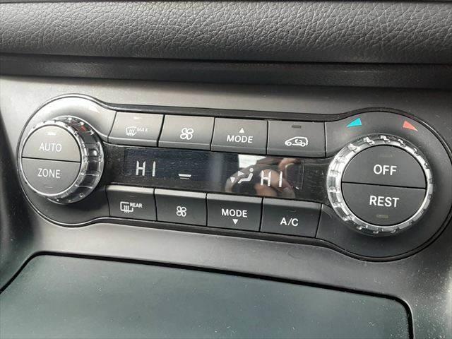 ���G�A�R������