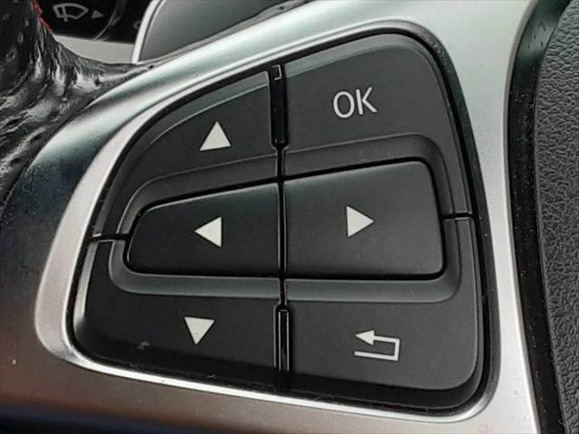 ���X�e�A�����O�X�C�b�`