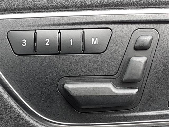 ���������[�t�p���[�V�[�g