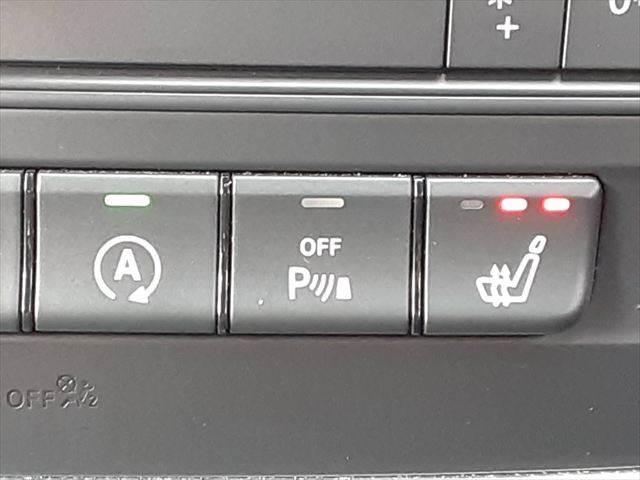 ���A�C�h�����O�X�g�b�v�@�N���A�����X�\�i�[�@�V�[�g�q�[�^�[