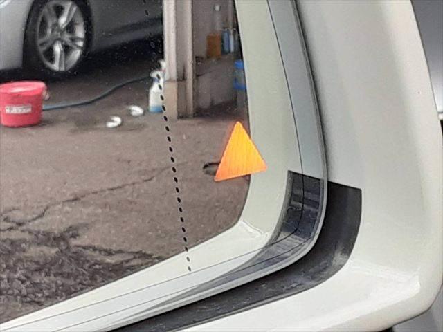 ���u���C���h�X�|�b�g���j�^�[