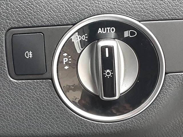 ���w�b�h���C�g�X�C�b�`