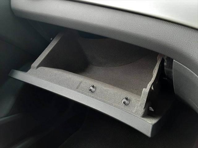 ���O���[�u�{�b�N�X