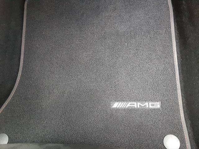 ���t���A�}�b�g