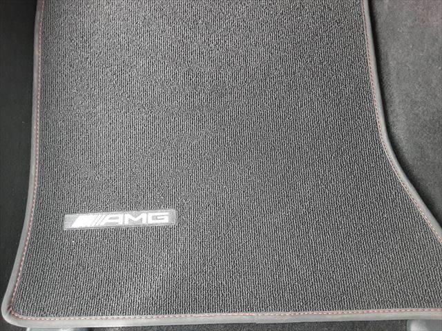 ���t���A�}�b�g