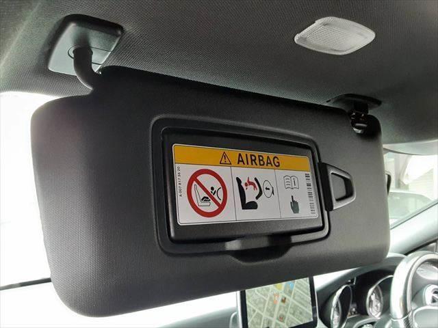 ���T���o�C�U�[