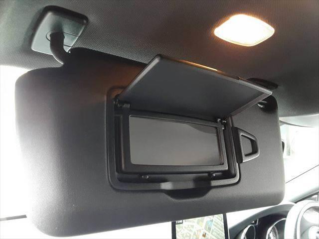 ���o�j�e�B�~���[