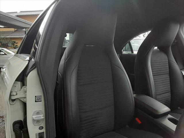 ���w������